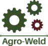 Agro-Weld — producent maszyn i linii technologicznych